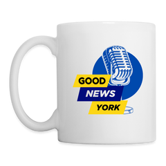 Collection image for: Good News York