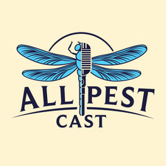 Collection image for: All Pest Cast