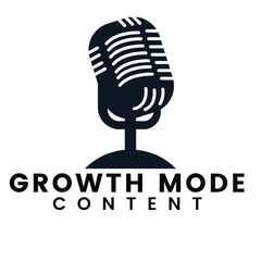 Collection image for: Growth Mode Content