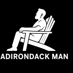 Collection image for: Adirondack Man