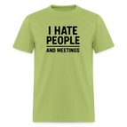 kiwi / S