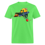 kiwi / S