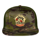 MultiCam\green / One Size