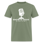 military green / S