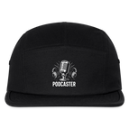 black / One Size