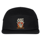 black / One Size