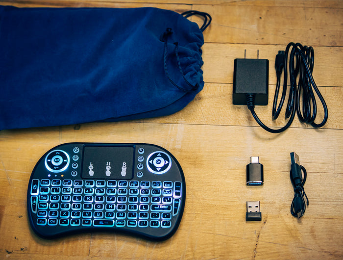 <h2>Holiday Gift Idea Under $40!</h2>