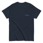 Navy / S