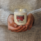 Christmas Warmth
