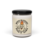 Unscented