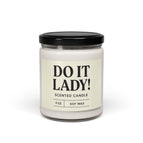 Unscented