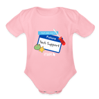 light pink / Newborn