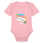 light pink / Newborn
